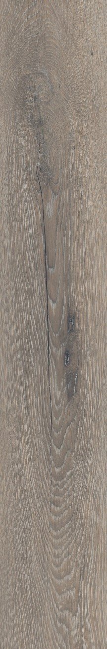 Sweden Natural Matt 20х120 Ocean-Ceramic