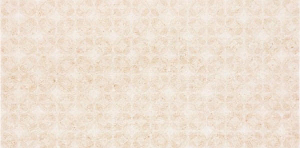 WADMB570 Garda 20x40 RAKO