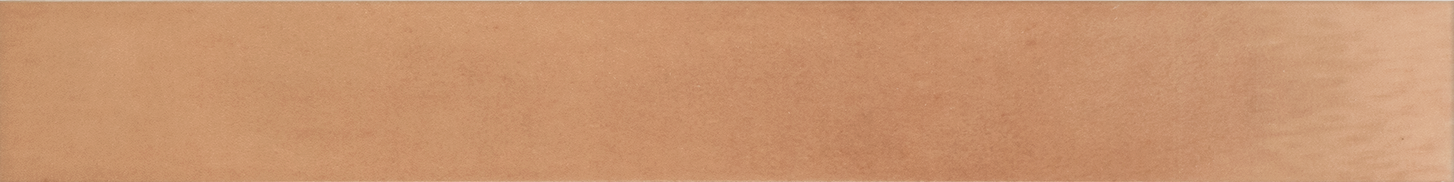 31934 Corsica Sundown Clay 5x40 EQUIPE