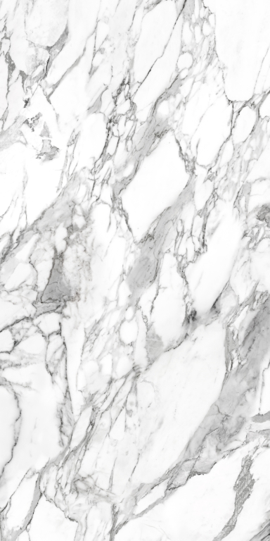 010400001220 Platinum white белый PG 01 60х120 Gracia Ceramica