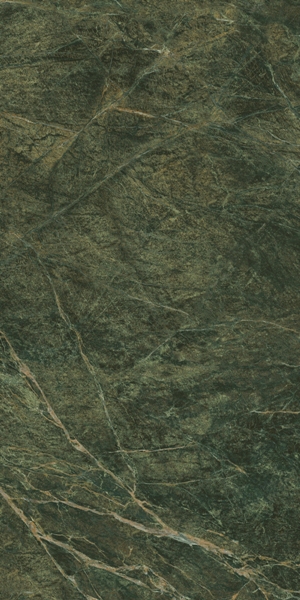 SG50000222R Риальто Нобиле зеленый лаппатированный обрезной 60x119,5 Kerama Marazzi