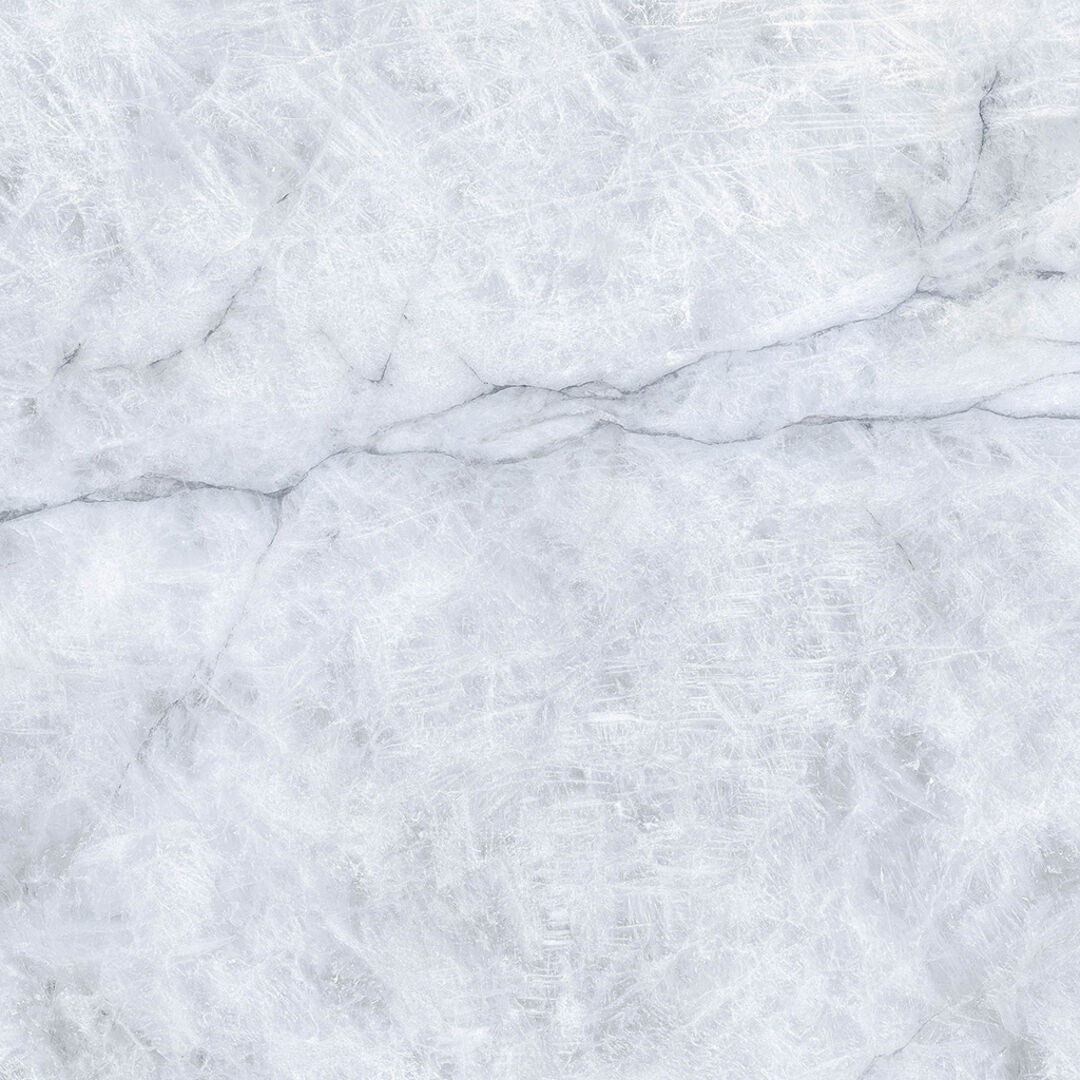 Iris Sky 60*60 Geotiles