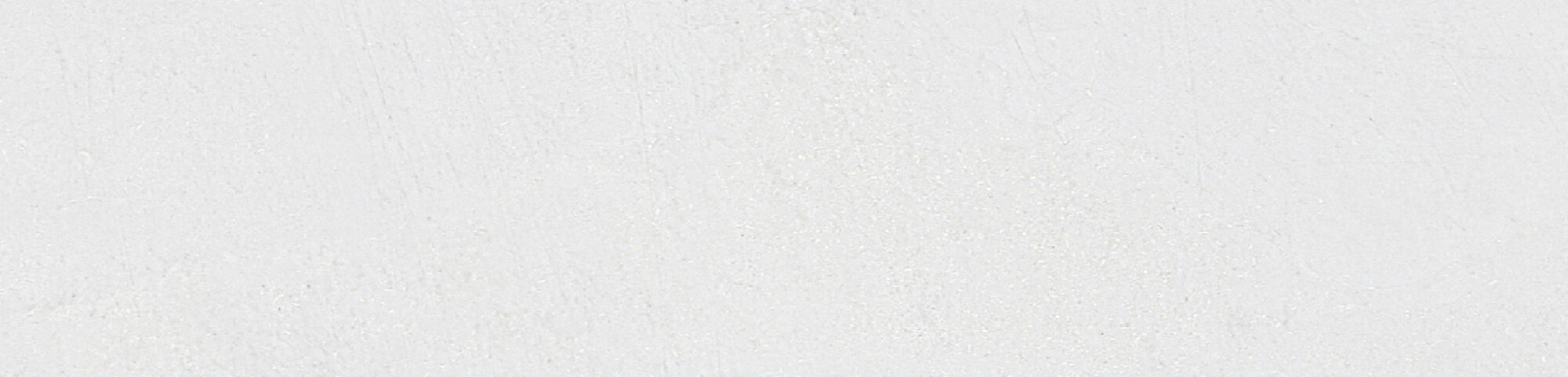 33126 Rabat White 6x24,6 Harmony фото 34