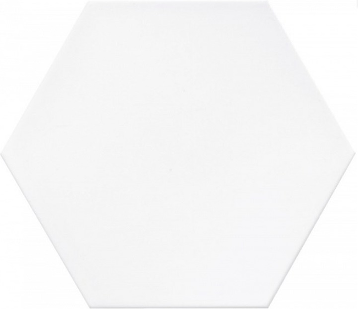 24001 Буранелли белый 20*23.1 Kerama Marazzi