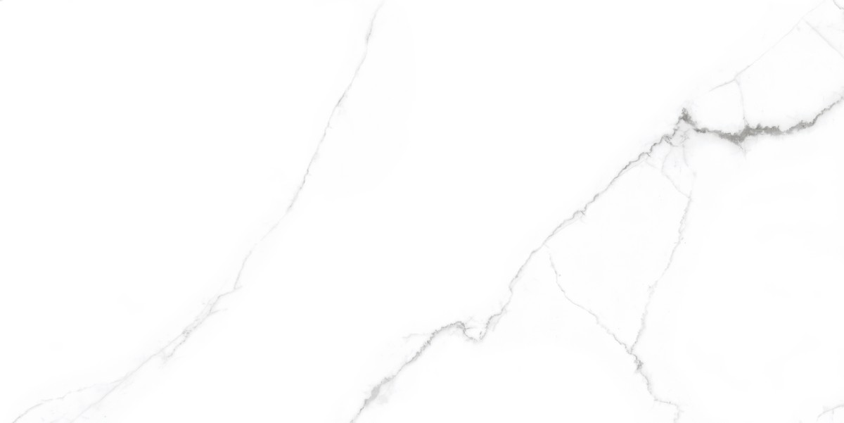 ENMAR4001CR60120 Arizona Carving 120x60x0.9 Ennface