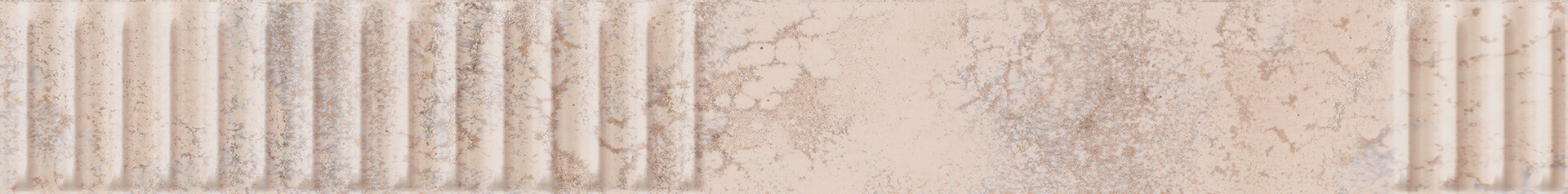 06DMU88 Mural Nude Relieve 5.5x45 Grespania фото 37