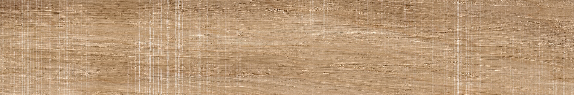 Artwood Natural R10 120x20 Ibero