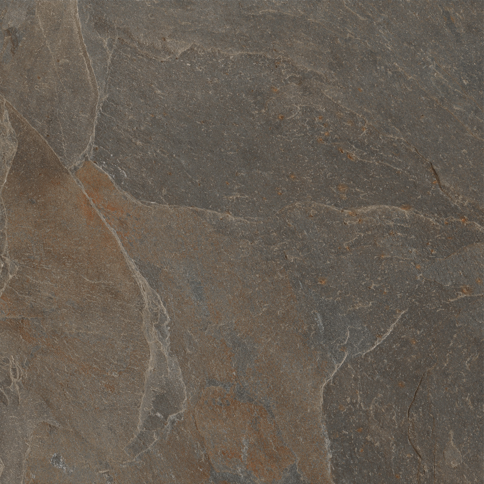 D60223M Stoncrete Сopper карвинг 600x600x9.5 Delacora