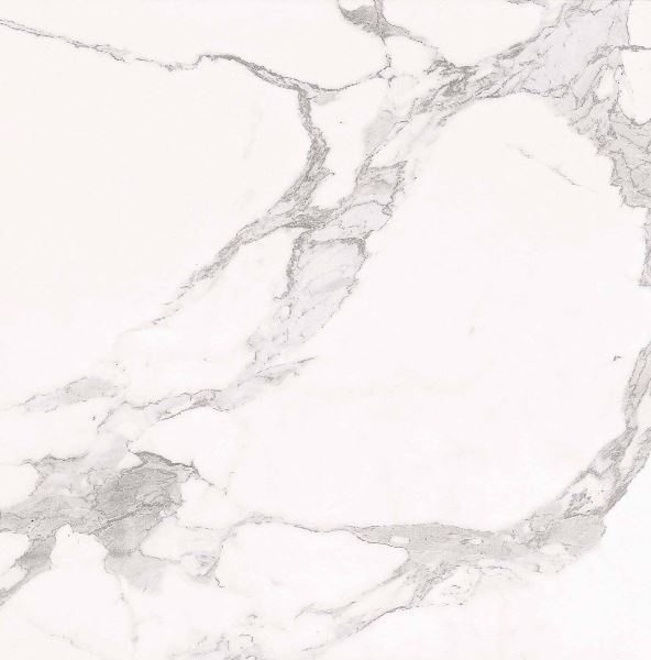 D602889BM STATUARIO 60x60 Gani