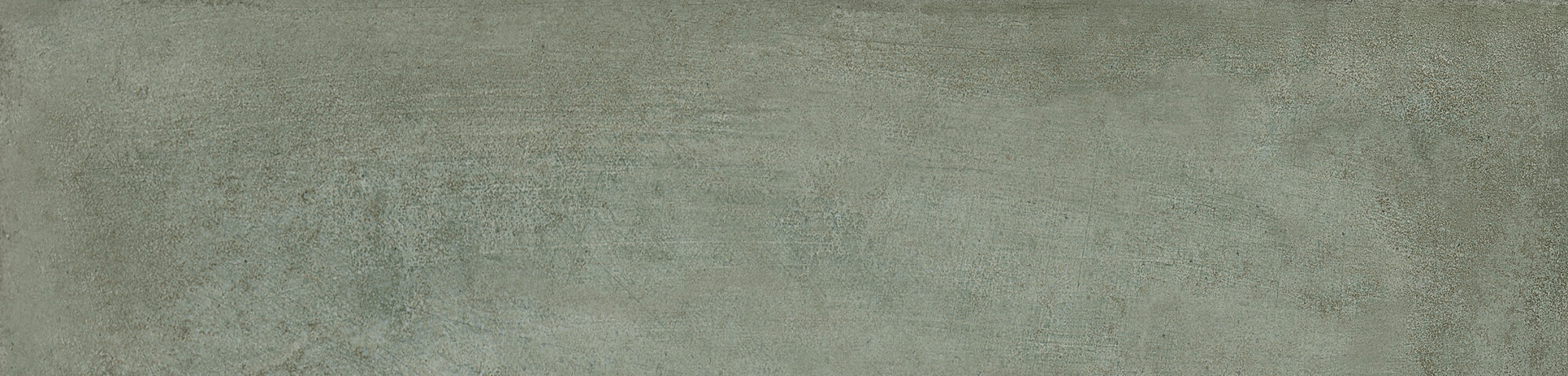 35261 Bari Green 6x24,6 Harmony фото 9