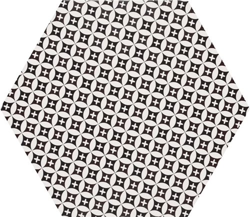 Grazia Decor 28,5*33 Realonda