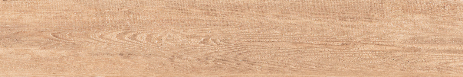 86232 Opera Clay Matt 20x120 Cerdomus фото 10