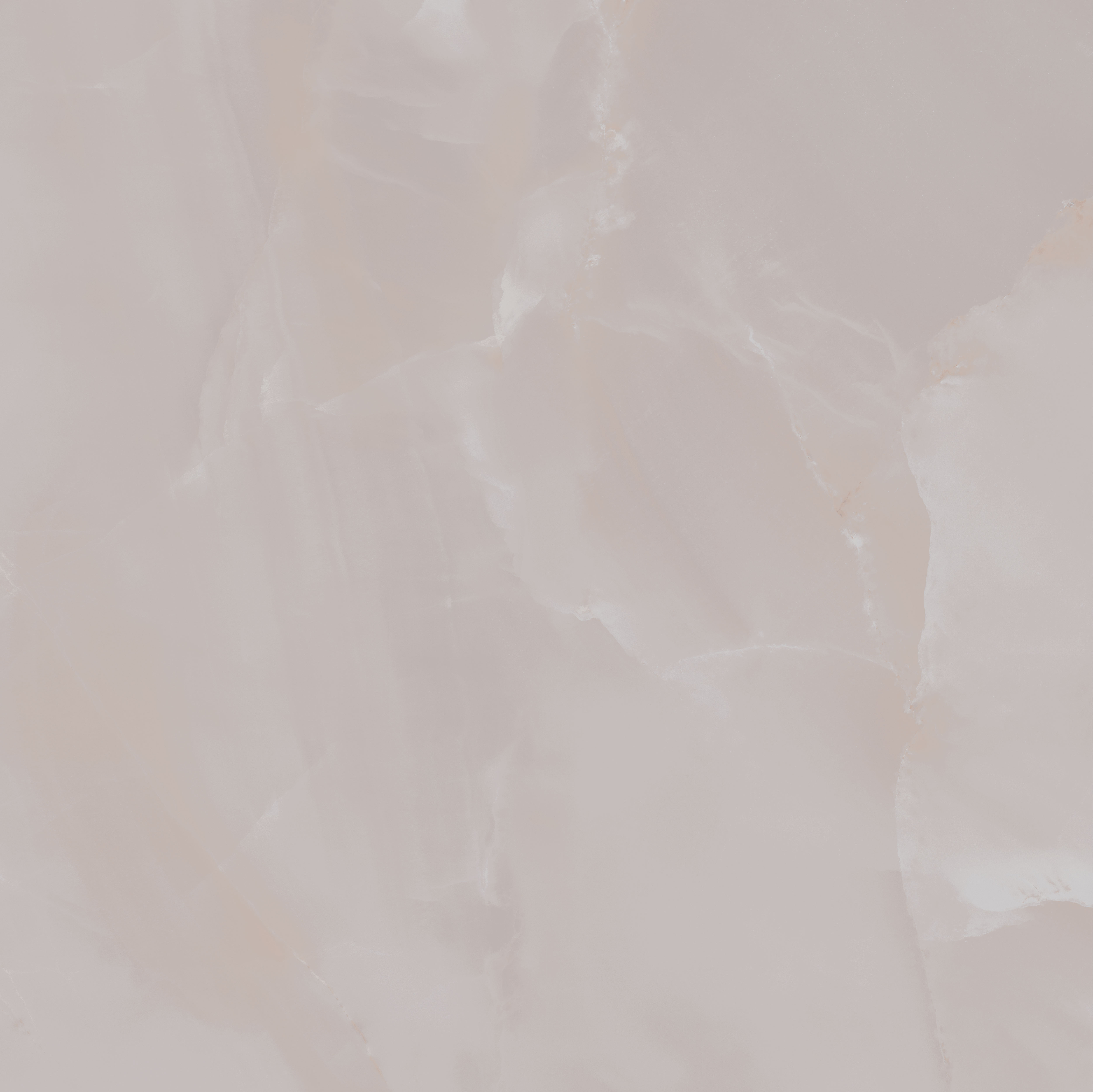 KM6060G0742R Сен-Тропе розовый светлый лаппатированный обрезной 60x60x0,9 Kerama Marazzi фото 5