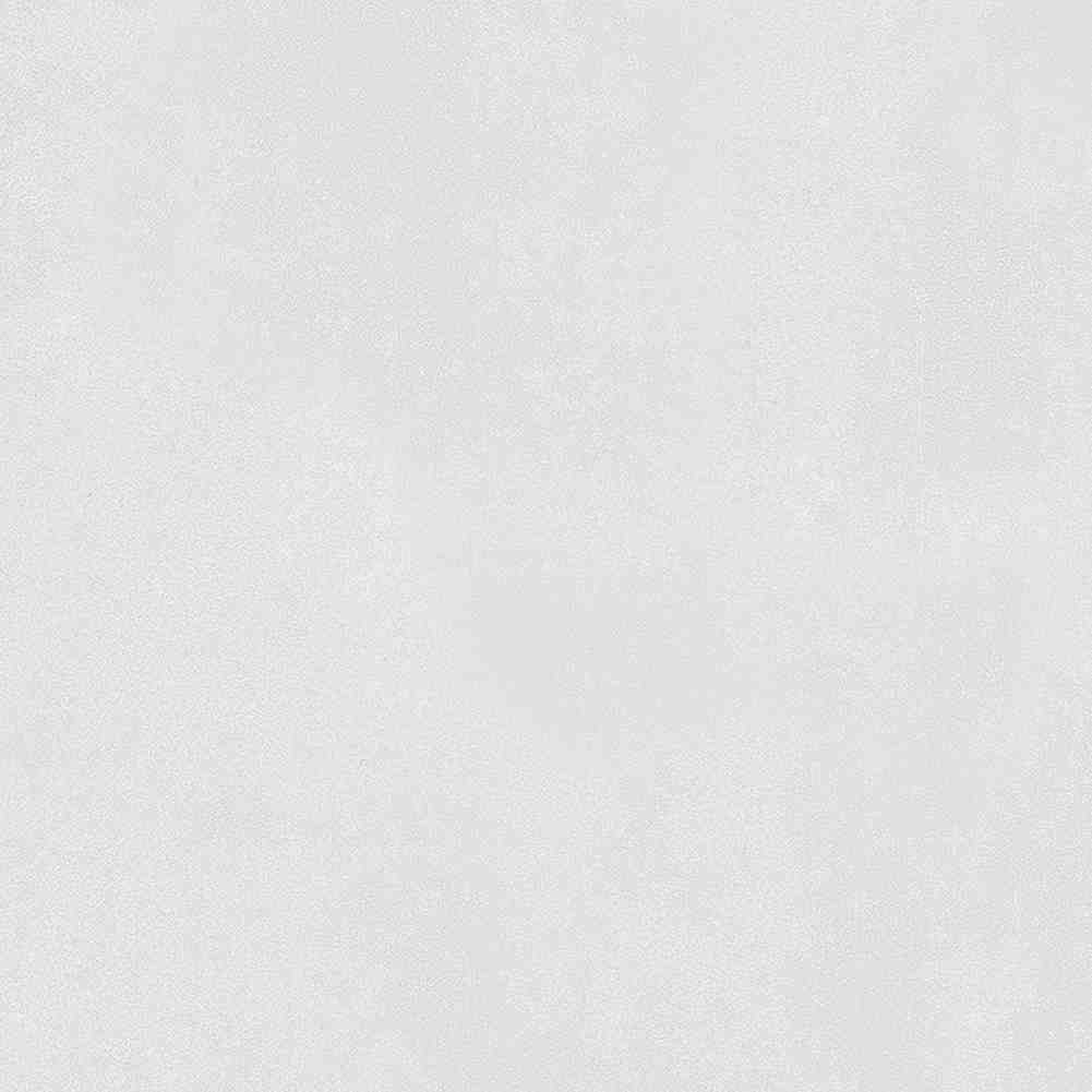 ENCLR6069MT2020 Compass Snow Matt 200х200х8 Ennface фото 30