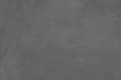 Образец 20х30 см керамогранита Duna - Cemento Grafito матовый - 1200x600 мм Duna фото 8