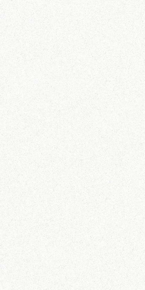Aplpine White Polished  60х120 Maimoon Ceramica