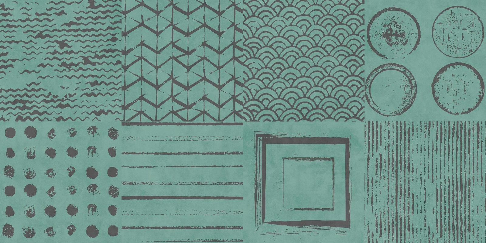 Denver Min Matt 20x20 Alpas Euro фото 2