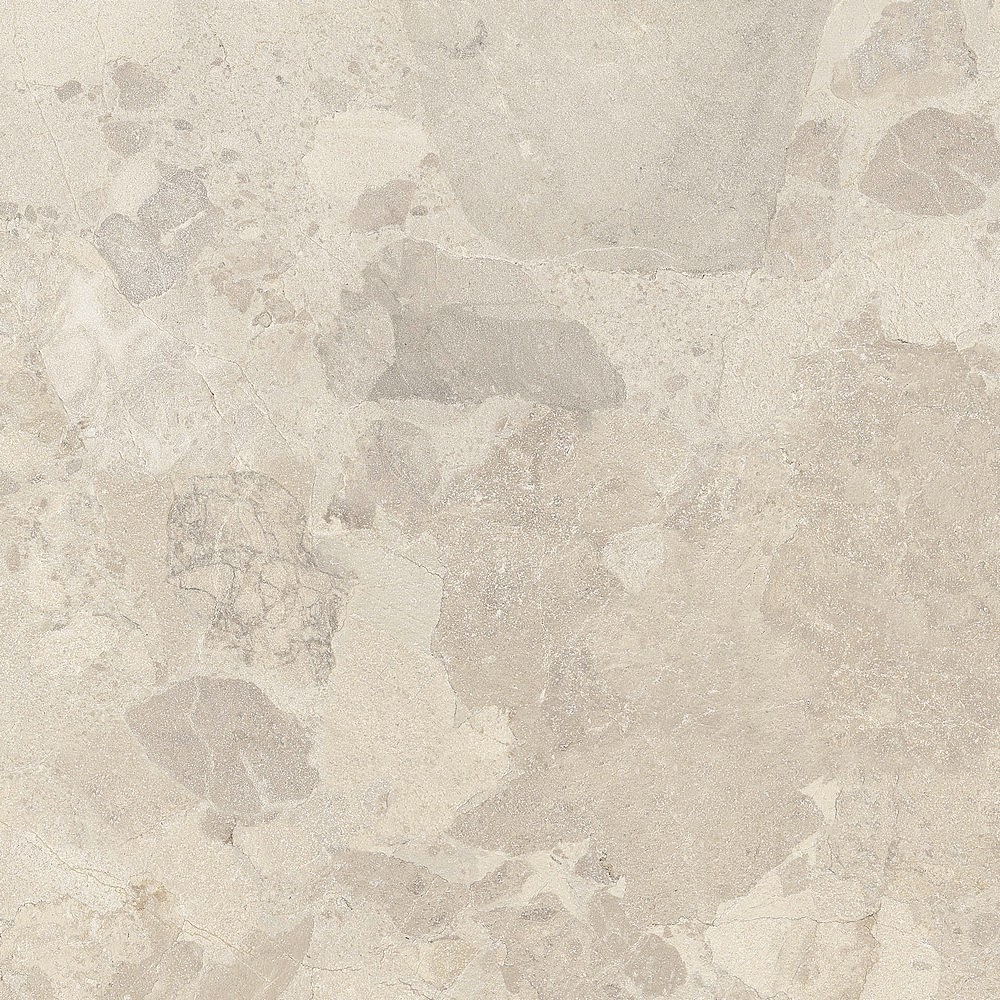 CR BIT R60B RM 60x60 Imola Ceramica