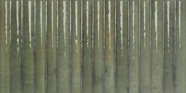 Etna Verde 15x30 Mainzu