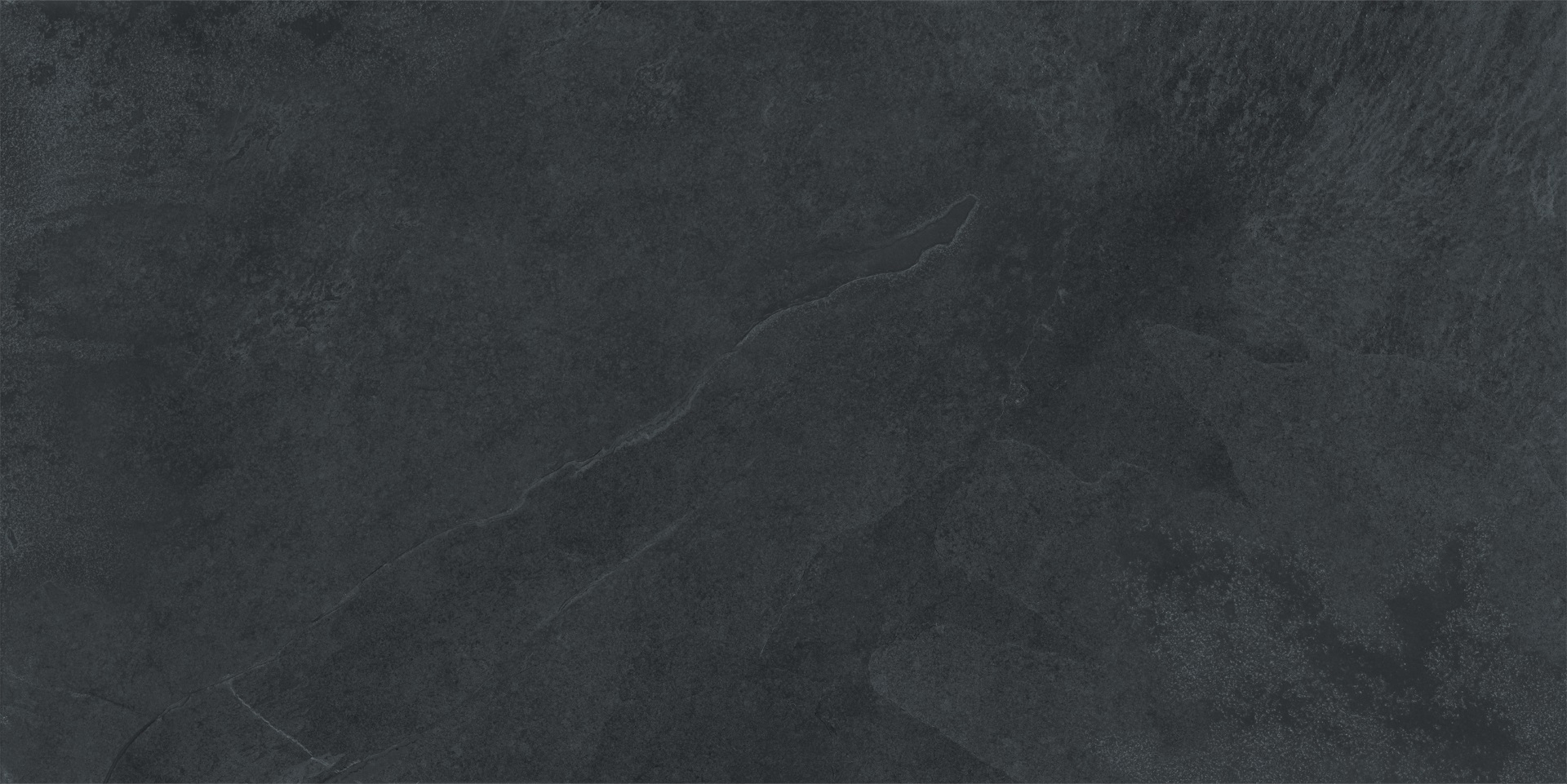 610010001698 Materia Titanio Nat Ret 80x160 Italon