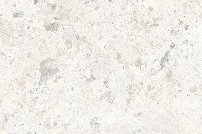 Образец 20х30 см керамогранита Duna - Gilberta Cream 4D - 1200х600 мм Duna фото 11