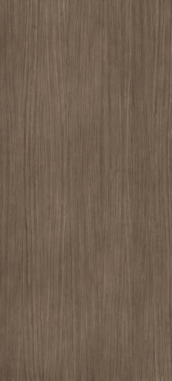 774712 Nature Mood Plank 02 Comfort 6mm 120x280 Casa Dolce Casa