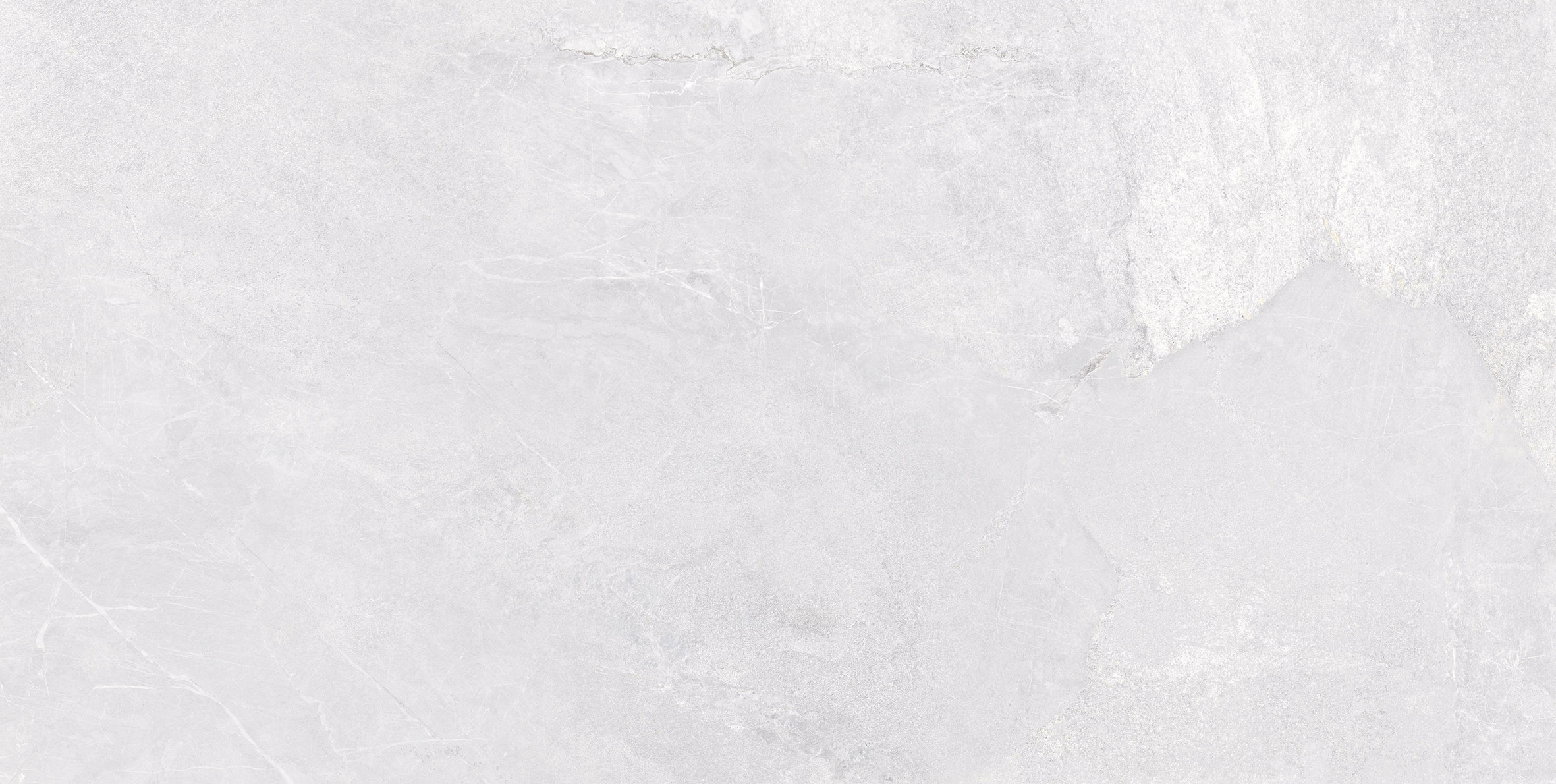 Moon White 3Dsoft 60x120 Fanal