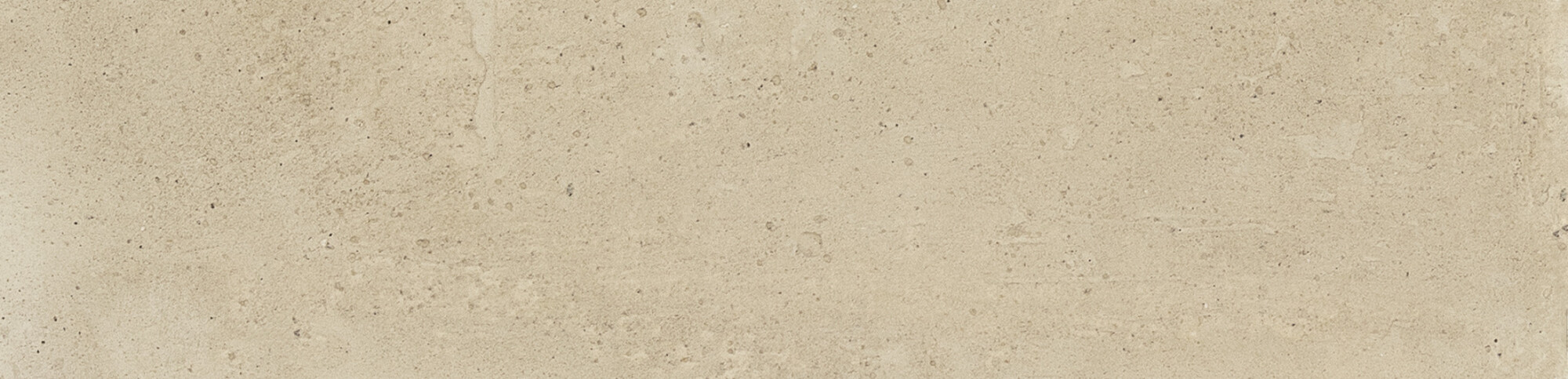 39624 Land Ocher 4,6x18,4 Harmony фото 29