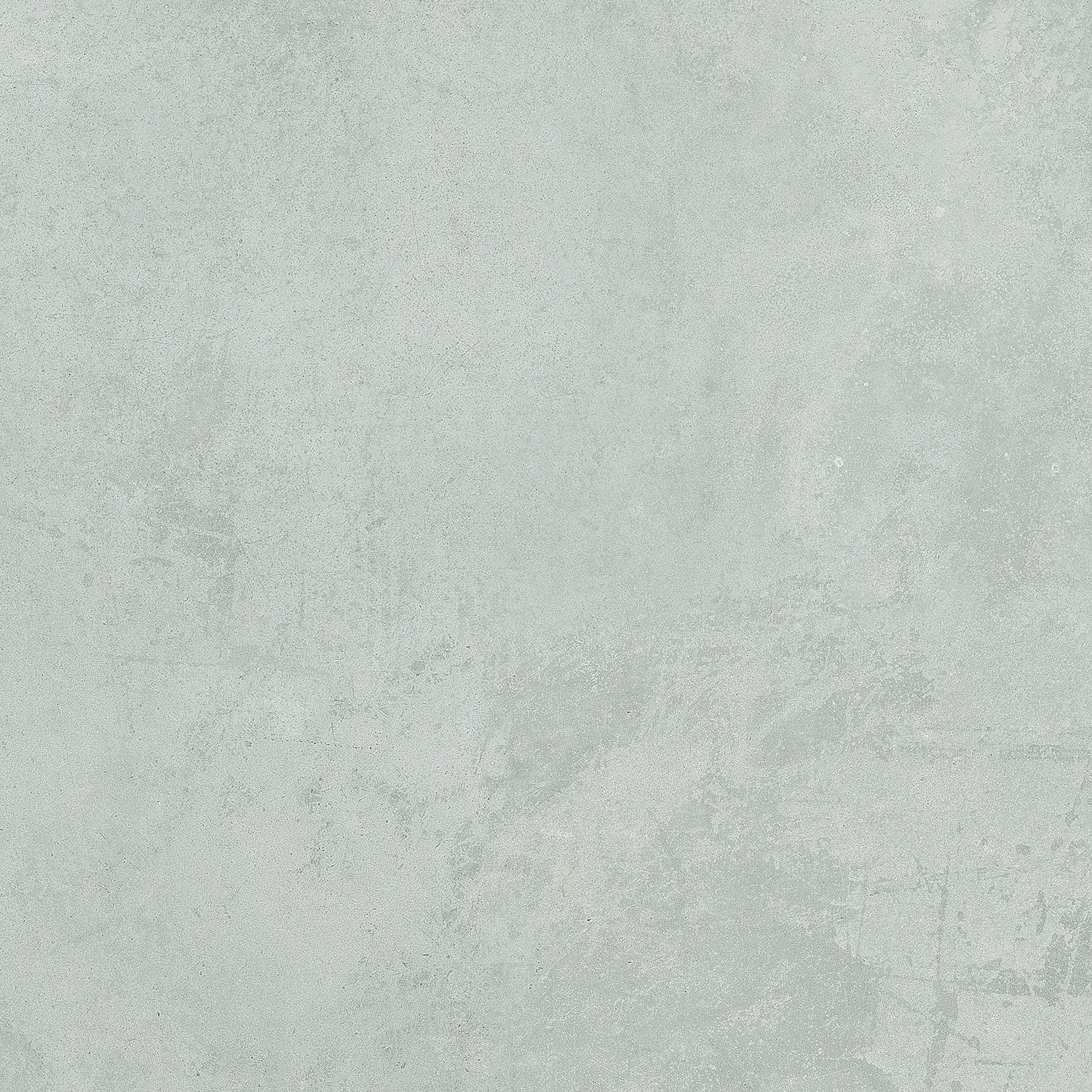 Torano grey MAT 59.8x59.8 Tubadzin фото 4