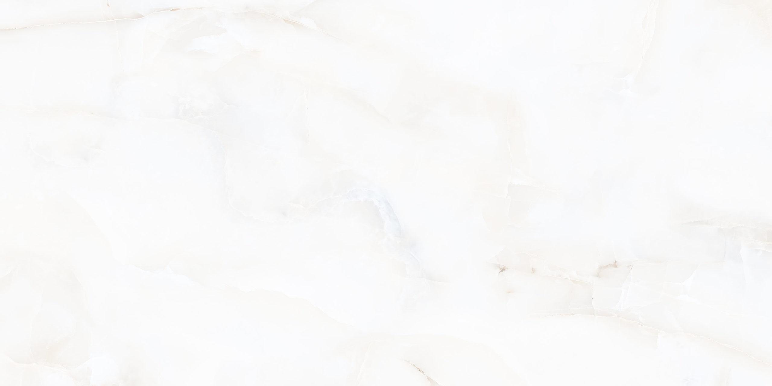 Antisky 2 Polished 9mm 60x120 A-Ceramica