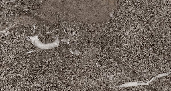 Sail 60x120 Ocean-Ceramic