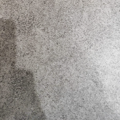 CPD62 Mount stone Противоскользящий Рект. R10 60x60x10 Estima