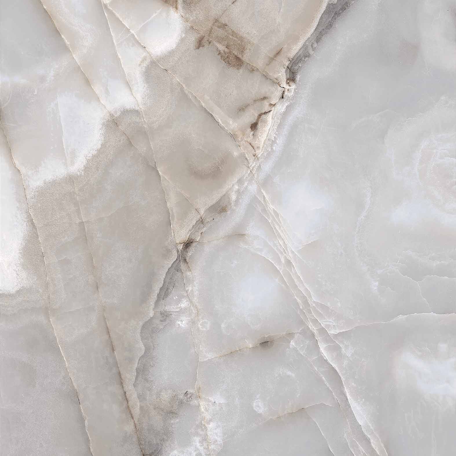 RT6008-A Rex Onyx Blue Matt Rustic 60x60 Arcadia Ceramica фото 2