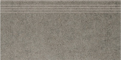 DP603300R/GR Ступень Фьорд серый обрезной 30х60 Kerama Marazzi