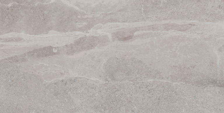 Erding Ash Decorstone 60x120 Pamesa