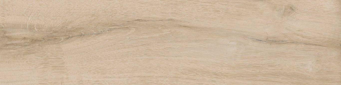 KM1040G0001N Аргания бежевый светлый матовый 9,9x40,2x0,8 Kerama Marazzi