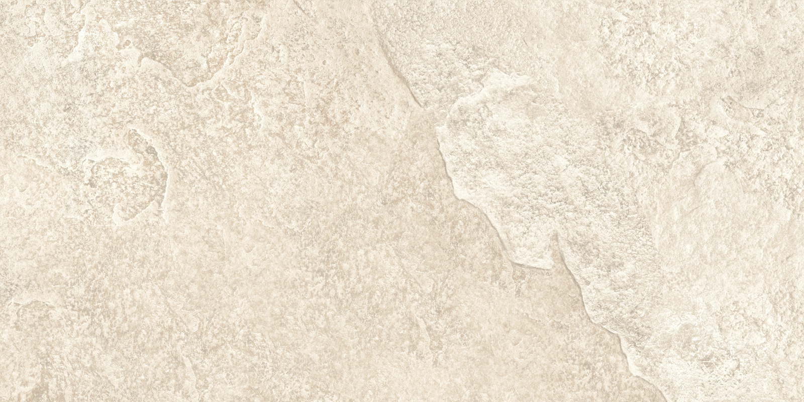 GFA3060FJO04R Fjord матовый 300x600x9 Alma Ceramica (Уралкерамика)