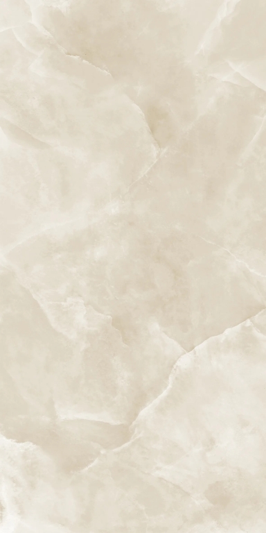 L11OIIV Onyx Ivory 9mm 60x120 Energie Ker