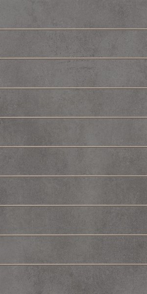 OS/C318/11262R Мирабо серый тёмный 30х60 Kerama Marazzi