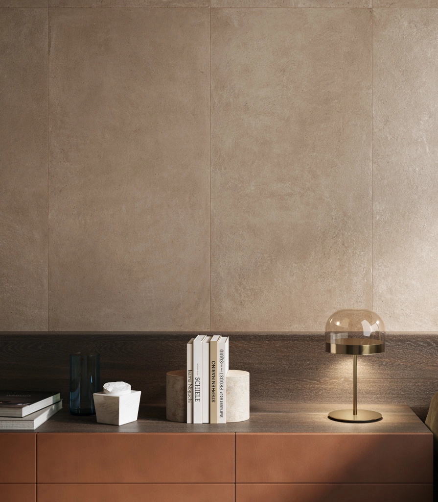 620110000193 Glass Avio Mosaico Lounge Lux 26.2x30.2 Italon