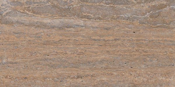OROBIANCO12TSLP 60 x 120 La Faenza