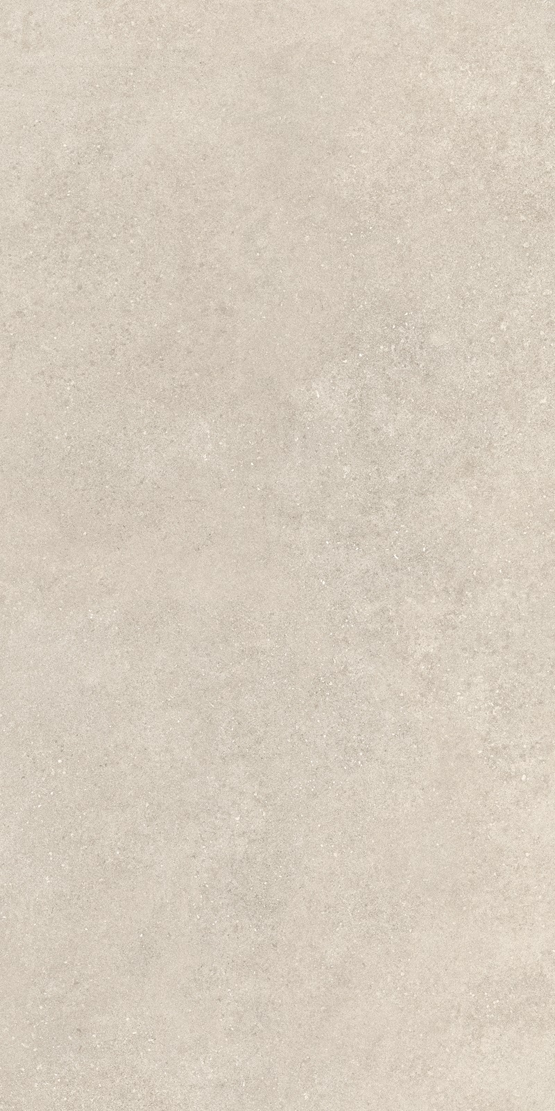 K958011R0001VTER UrbanChic Греж Матовый R10A Ректификат 60x120 Vitra фото 12