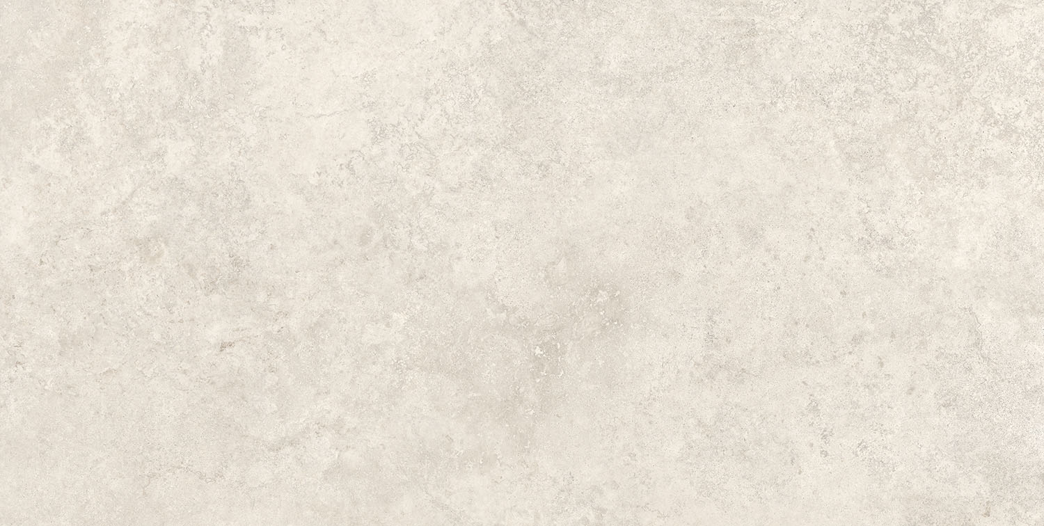 Stratos Cross Bone Matt 60x120 Geotiles