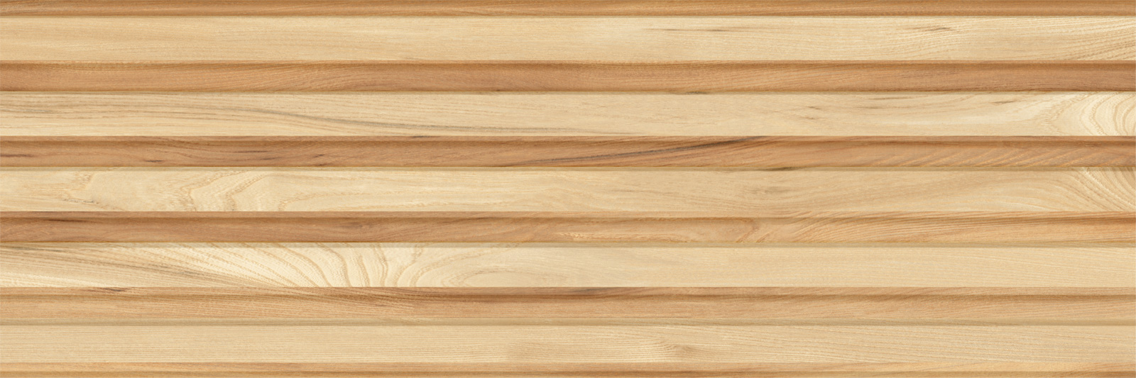 WT93WOS08R Вудстайл Страйп Ель / Woodstyle Elm Strip 300x900x8.5 Delacora фото 10