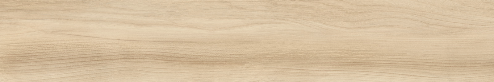 GP20120APC11 Apricot Amber матовый 200x1200x9 Artkera Group