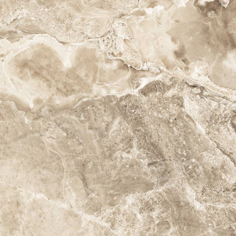 CR108 Remate Crema carving 600x600x9 PrimaVera