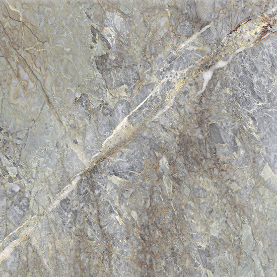 STARLIGHT TILES GLOSSY PATAGONIA EMERALD 100x100 Kerlite