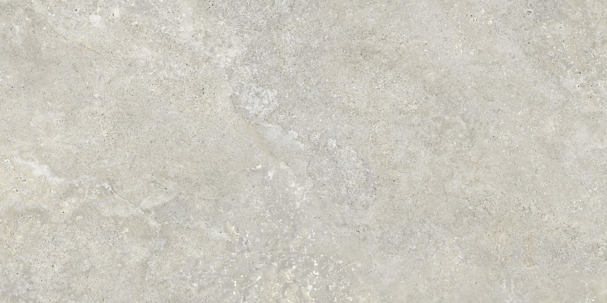 42971 Linen Desert Wall SP/60X120X0,9/C/R 60x120 Peronda фото 19