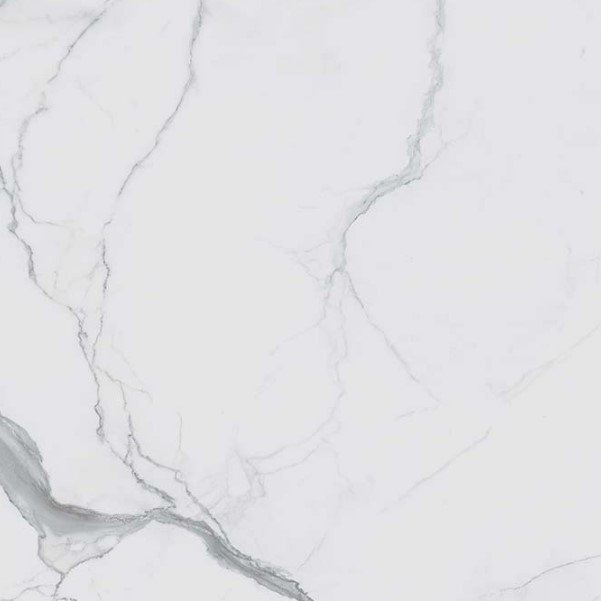 746585 I Classici Statuario Soft Ret 60х60 Rex Ceramiche