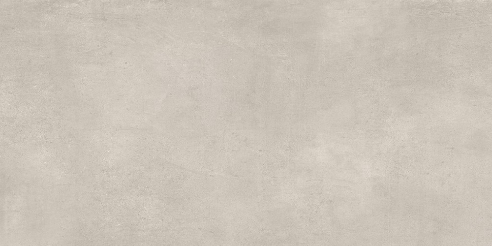 ENLFT3209CR80160 Empire Cement Carving 800x1600x9 Ennface